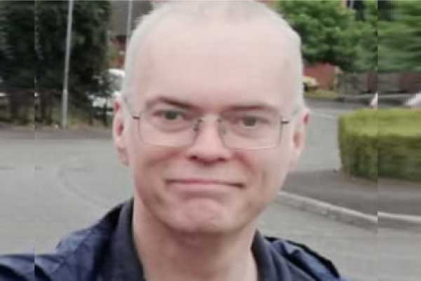 LD_Jonathan-Edward-Burree