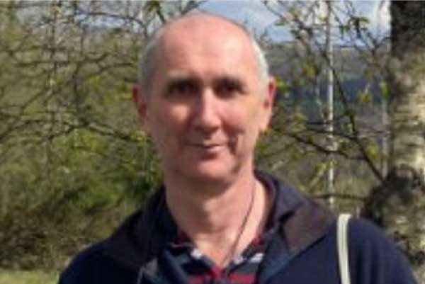 LD_Julian-William-Tandy