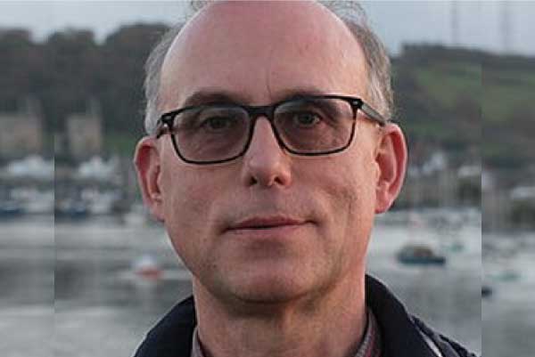 LD_Robert-Atenstaedt