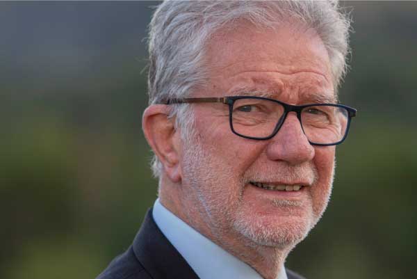 Gwlad_Gwyn Wigley Evans