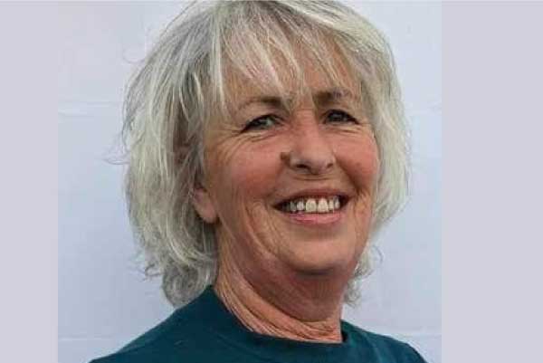 Heritage_Emma Meredith