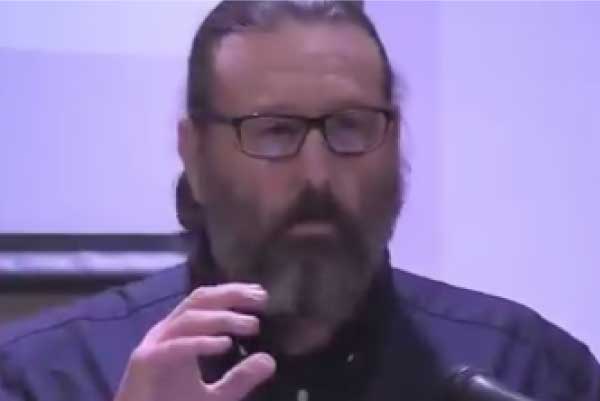 Heritage_Jason Barker