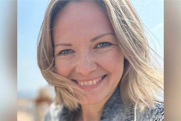 Heritage_Nikki Brooke