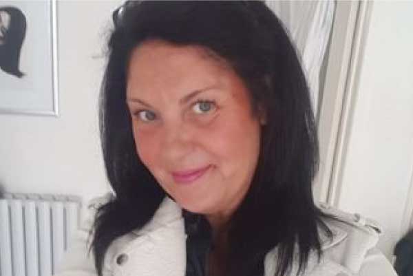 Heritage_Rhiannon Morrisey