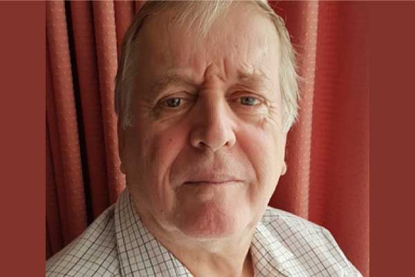 Ind_Dai Hedley Williams