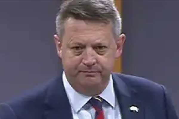 Labour_Alun-Davies-2