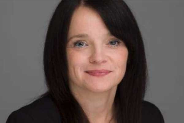 Labour_Buffy Williams 2