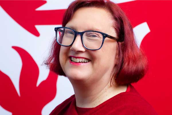 Labour_Elaine Winstanley 2