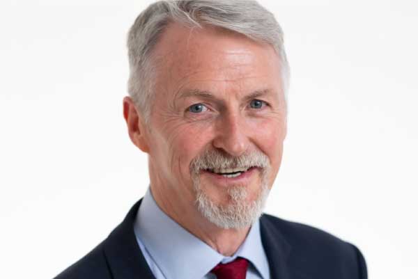 Labour_Huw Irranca-Davies 2