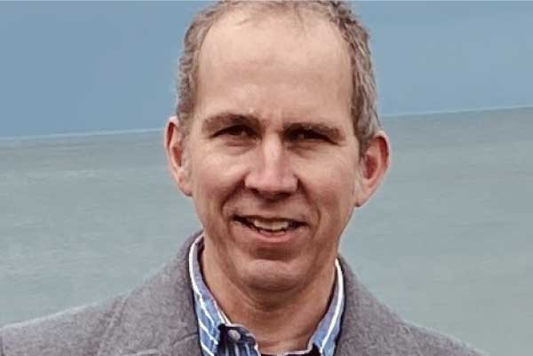 Labour_Huw-Vaughan-Jones