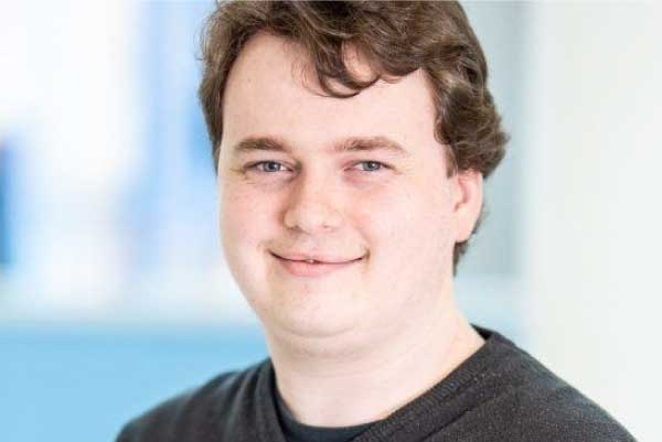 Labour_Keiran-Russell