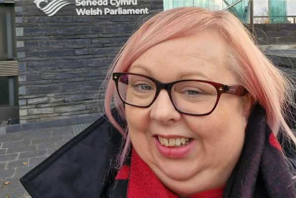 Labour_Lisa Pritchard 2