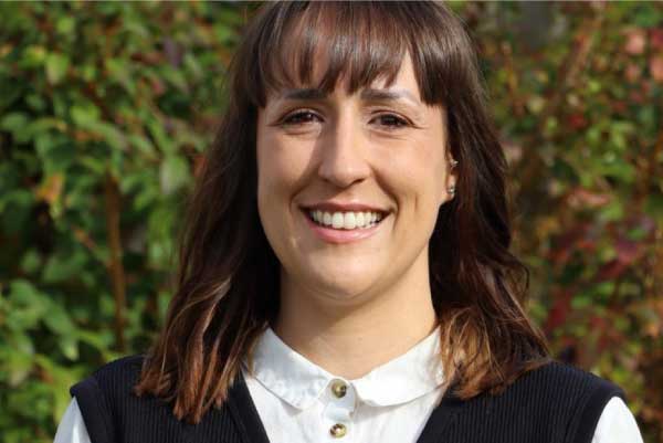 Labour_Rebecca-Gibbons