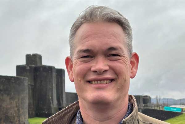 Labour_Richard-Tunnicliffe