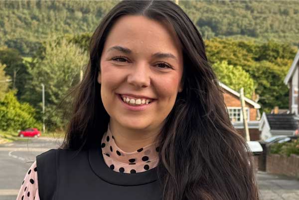 Labour_Stephanie Grimshaw 2