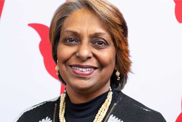 Labour_Tamasree Mukhopadhyay