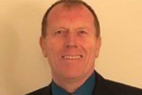 Con_Brian Andrew Murphy
