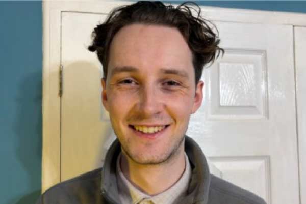 Con_Ffin-Elliott
