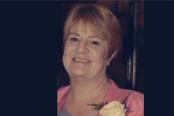 Con_Sylvia-Clough-Hughes