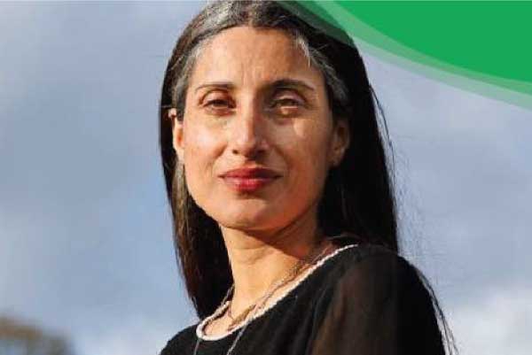 Green_Amerjit-Rosie
