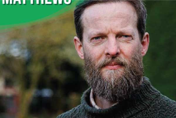 Green_Eric-Rosoman-Matthews