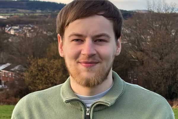 Green_Iwan Sinclair