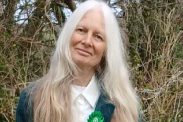 Green_Linda-Rogers