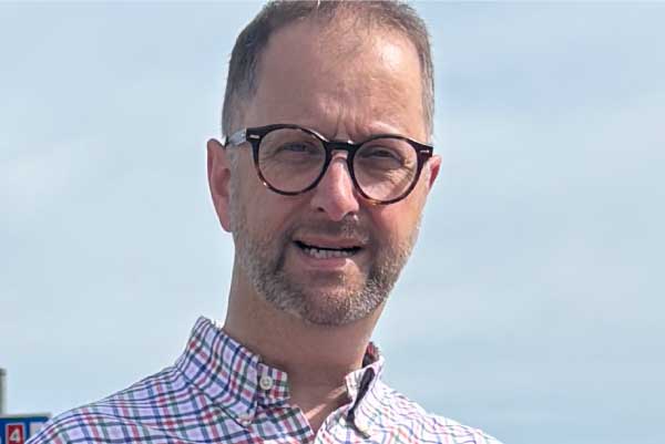 Labour_Andre-McPherson-2