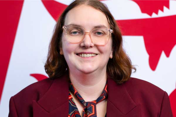 Labour_Anna-Williams-Price