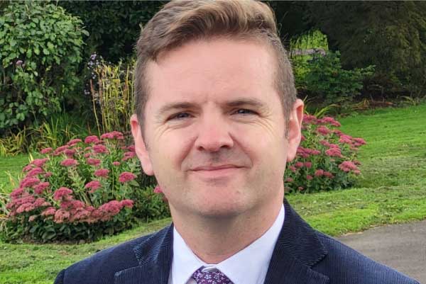 Labour_Anthony-Hunt-2