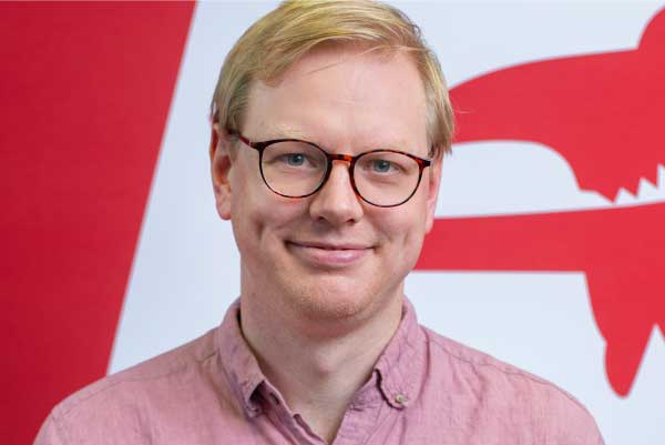 Labour_Ben-Callard-2