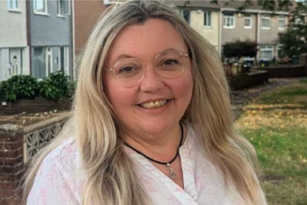 Labour_Bernie-Bowen-Thomson-2