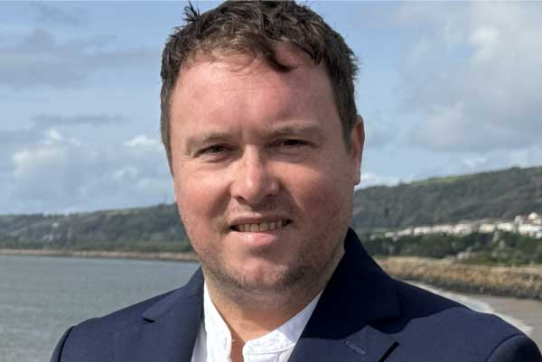 Labour_Calum-Higgins-2