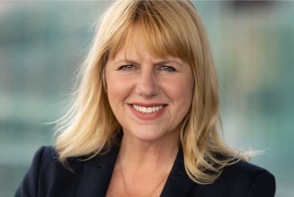 Labour_Carolyn-Thomas-2