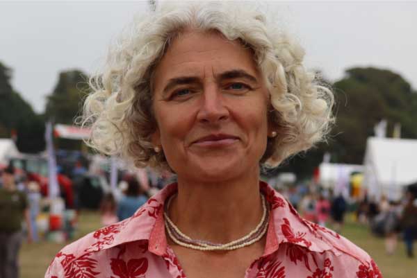 Labour_Carys-Stallard-2