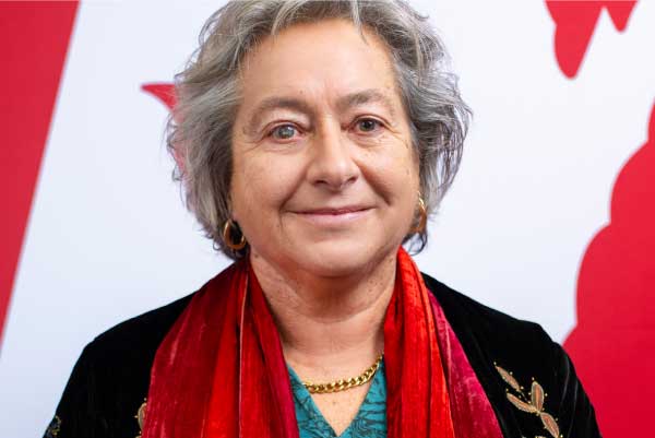 Labour_Catrin-Maby-2