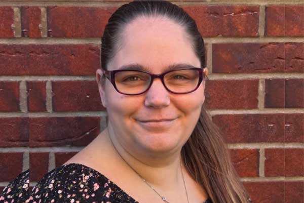 Labour_Chelsea-Edwards