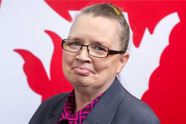 Labour_Cheryl-Williams