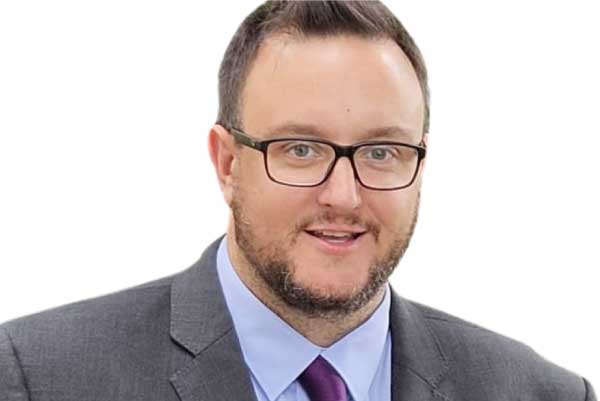 Labour_Chris-Binding-2