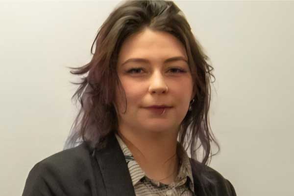 Labour_Corin-Jarvis-2