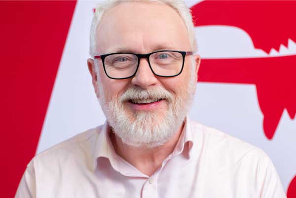 Labour_Crispin-Jones-2