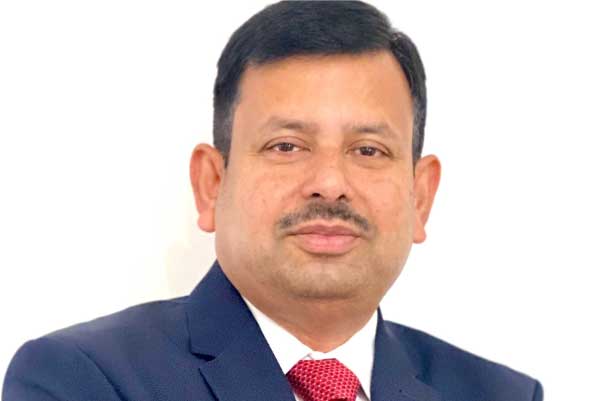 Labour_Cyriac-George