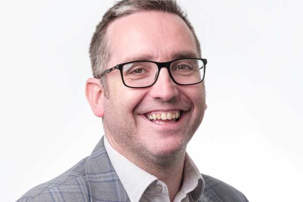 Labour_David-Darkin-2