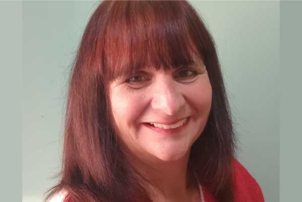 Labour_Dawn-McGuiness