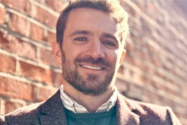 Labour_George-Thomas