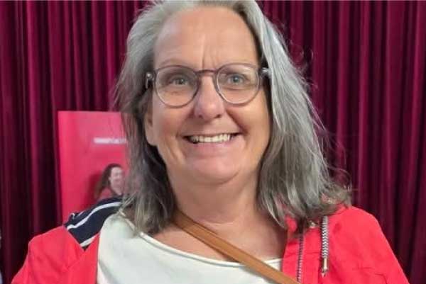 Labour_Helen-Payne-2