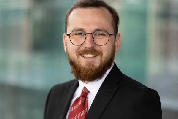 Labour_Jack-Sargeant-2