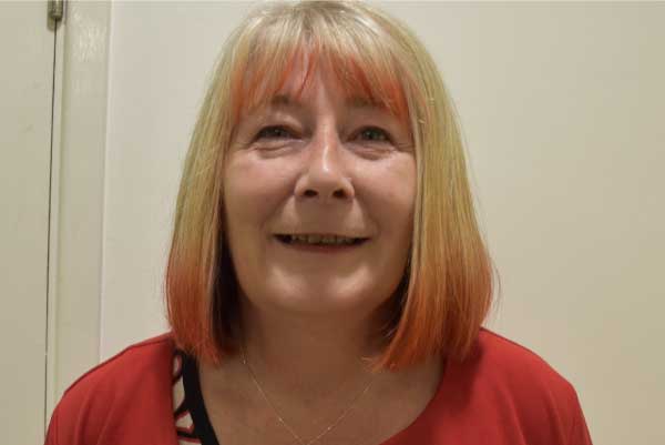 Labour_Jane-Gebbie-2