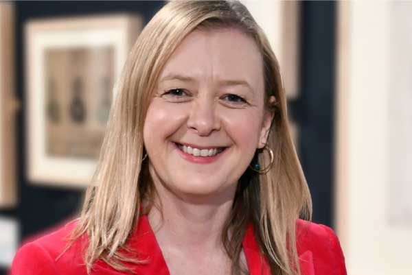 Labour_Jayne-Bryant-2