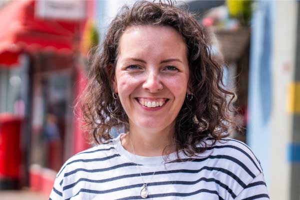 Labour_Jennifer-Burke